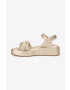 Mexx sandale Lily - Pled.ro