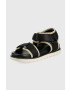 Mexx sandale Sandal Janet - Pled.ro