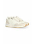 Mexx sneakers din piele Lenthe culoarea alb MXK039401W - Pled.ro