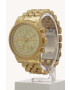 Michael Kors ceas - Pled.ro