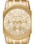 Michael Kors ceas - Pled.ro