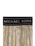 Michael Kors fusta fete - Pled.ro