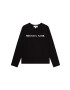 Michael Kors longsleeve copii - Pled.ro