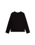 Michael Kors longsleeve copii - Pled.ro