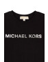 Michael Kors longsleeve copii - Pled.ro