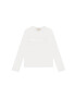 Michael Kors longsleeve copii - Pled.ro