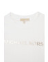 Michael Kors longsleeve copii - Pled.ro