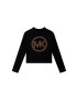 Michael Kors longsleeve copii - Pled.ro