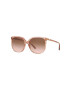 Michael Kors MICHAEL Ochelari - Pled.ro