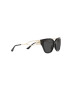 Michael Kors MICHAEL Ochelari de soare - Pled.ro