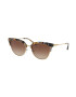 Michael Kors Ochelari 0MK1033 - Pled.ro