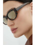 Michael Kors ochelari de soare - Pled.ro