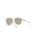 Michael Kors ochelari de soare - Pled.ro