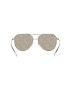 Michael Kors ochelari de soare - Pled.ro