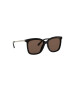 Michael Kors ochelari de soare - Pled.ro