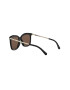 Michael Kors ochelari de soare - Pled.ro