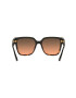 Michael Kors ochelari de soare - Pled.ro