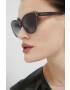 Michael Kors ochelari de soare - Pled.ro