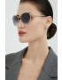 Michael Kors ochelari de soare - Pled.ro