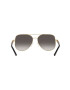 Michael Kors ochelari de soare MK1121 - Pled.ro