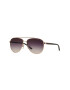 Michael Kors Ochelari MK5007 109936 HVAR - Pled.ro