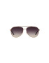 Michael Kors Ochelari MK5007 109936 HVAR - Pled.ro