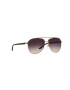 Michael Kors Ochelari MK5007 109936 HVAR - Pled.ro