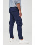 Michael Kors pantaloni - Pled.ro