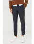 Michael Kors pantaloni - Pled.ro