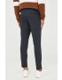 Michael Kors pantaloni - Pled.ro