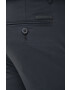 Michael Kors pantaloni - Pled.ro