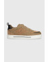 Michael Kors sneakers - Pled.ro