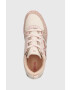 Michael Kors sneakers culoarea roz - Pled.ro