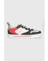 Michael Kors sneakers Baxter - Pled.ro