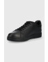 Michael Kors sneakers din piele Keating - Pled.ro