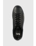 Michael Kors sneakers din piele Keating - Pled.ro