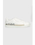 Michael Kors sneakers din piele Keating - Pled.ro