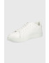 Michael Kors sneakers din piele Keating - Pled.ro