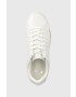 Michael Kors sneakers din piele Keating - Pled.ro