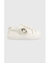 Michael Kors sneakers pentru copii - Pled.ro