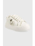 Michael Kors sneakers pentru copii - Pled.ro