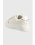 Michael Kors sneakers pentru copii - Pled.ro