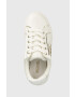 Michael Kors sneakers pentru copii - Pled.ro