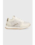 Michael Kors sneakers pentru copii - Pled.ro