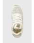 Michael Kors sneakers pentru copii - Pled.ro