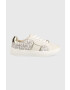 Michael Kors sneakers pentru copii - Pled.ro