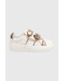 Michael Kors sneakers pentru copii - Pled.ro