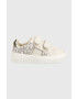 Michael Kors sneakers pentru copii - Pled.ro