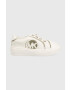 Michael Kors sneakers pentru copii - Pled.ro