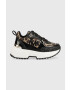 Michael Kors sneakers pentru copii - Pled.ro